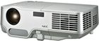 Nec NP40 Nec NP40
