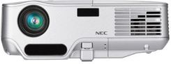 Nec NP40