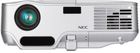 Nec NP40 Nec NP40