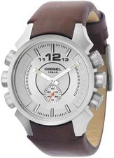 Diesel DZ4120