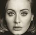  Adele - 25 (CD)