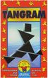 Granna Tangram