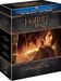  Hobbit Trylogia Edycja rozszerzona 3D (Blu-ray)