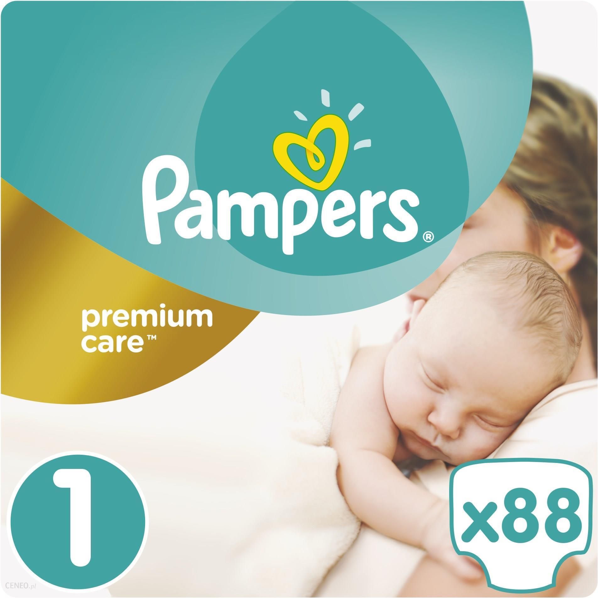 i-pampers-premium-care-1-newborn-88-szt-2-5-kg-value-pack.jpg