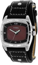Fossil AM3696
