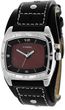 Fossil AM3696