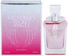 Perfumy damskie Victoria Secret Victoria Secret Angel Woda Perfumowana 75ml