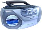 Philips AZ-1017/12