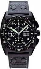 Junghans 027.4523.00