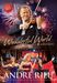  Andre Rieu - Wonderful World (PL) (DVD)