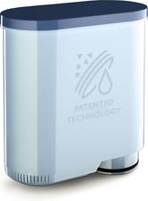 Saeco AquaClean CA6903/00 Filtr antywapienny i filtr wody