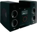 LG FA 162