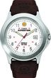 Timex Expedition T44381