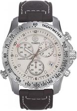 Timex T45951