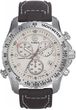 Timex T45951