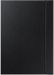  Samsung do Galaxy Tab S2 9.7" Czarne (EF-BT810PBEGWW)