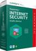  Kaspersky Internet Security 1PC 1 Rok (KL1867PBAFS)