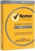  Symantec Norton Security Premium BOX PL 10PC (21357597)