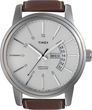 Timex T2K621