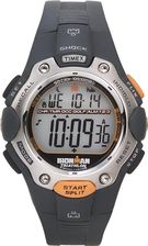 Timex T5H031