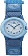 Timex Youth T70061