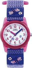 Timex T75031