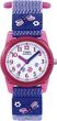 Timex T75031