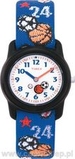Timex T75201