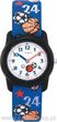 Timex T75201