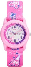 Timex T7B151
