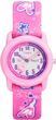 Timex Youth T7B151