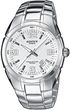 Casio EDIFICE EF-125D-7AVEF