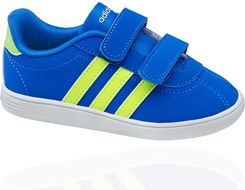 adidas neo label vl neo adidas neo label vl neo