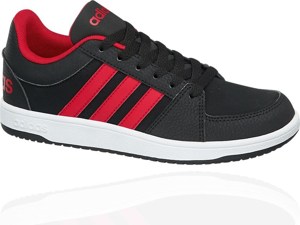 buty adidas neo city racer ceneo buty adidas neo city racer ceneo