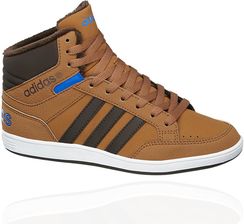 adidas neo label buty dziecięce adidas hoops cmf mid inf adidas neo label buty dziecięce adidas hoops cmf mid inf