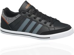 adidas neo label opinie adidas neo label opinie