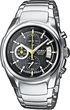 Casio EDIFICE EF-512D-1AV