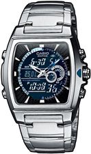 Casio EFA-120D-1A