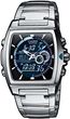 Casio EDIFICE EFA-120D-1AV