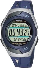 Casio STR-300C-2V