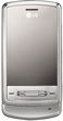 LG Shine KE970