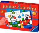 Ravensburger Junior Colorino 246076