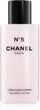 Chanel No 5 Balsam do ciała 200 ml