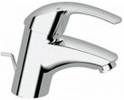 Grohe Eurosmart 33265