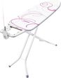 Leifheit Classic M Plus 71555