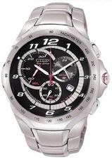 Citizen AT1091-54F