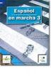 Espanol en marcha 3 B1 +CD - libro del alumno