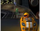 BUzz JUNIOR: Ace Racers (Gra PS2)