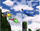BUzz JUNIOR: Ace Racers (Gra PS2)