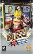 Buzz! Polskie Łamigłówki (Gra PSP)